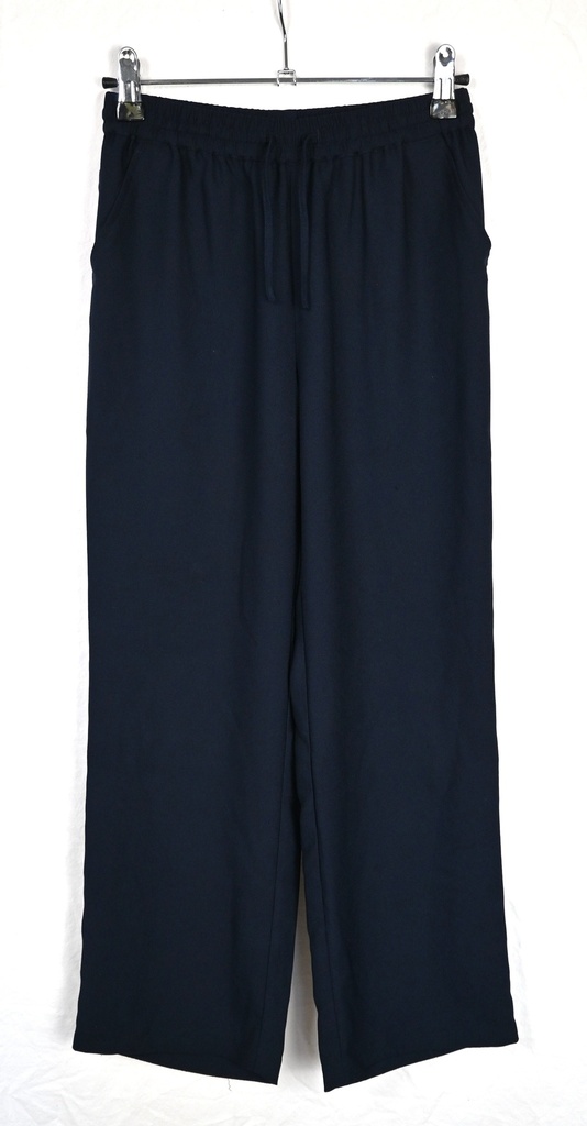 [NRO074] Broek, Scotch R'Belle, 10 jaar