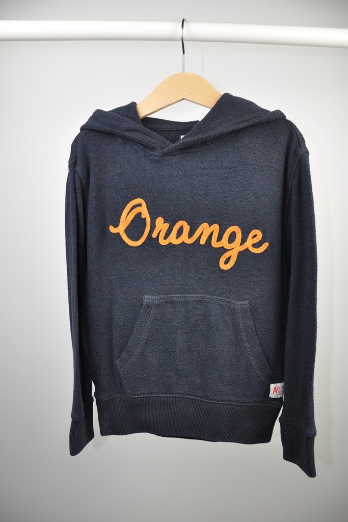 Hoodie, American Outfitters, 116