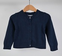 Cardigan, name it, 18/24 maanden