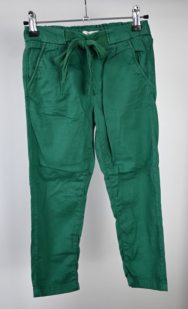 [TPI026] Broek, Sissy Boy, 7/8 jaar