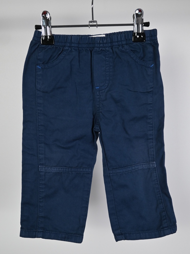 [DRO042] Broek, P'tit Filou, 9 maanden