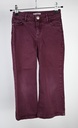 Jeansbroek, CKS, 6 jaar