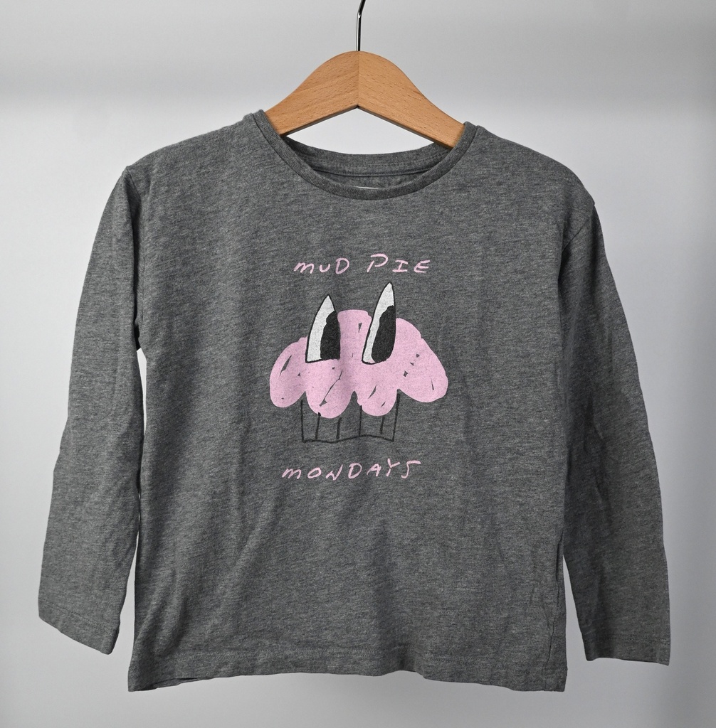 [LNO103] Blouse, Filou & Friends, 5 jaar