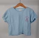 Longsleeve T-shirt, Filou & Friends, 4 jaar