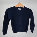 Cardigan, Filou & Friends, 4 jaar