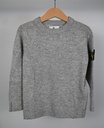 Trui, Stone Island, 4 jaar - PI