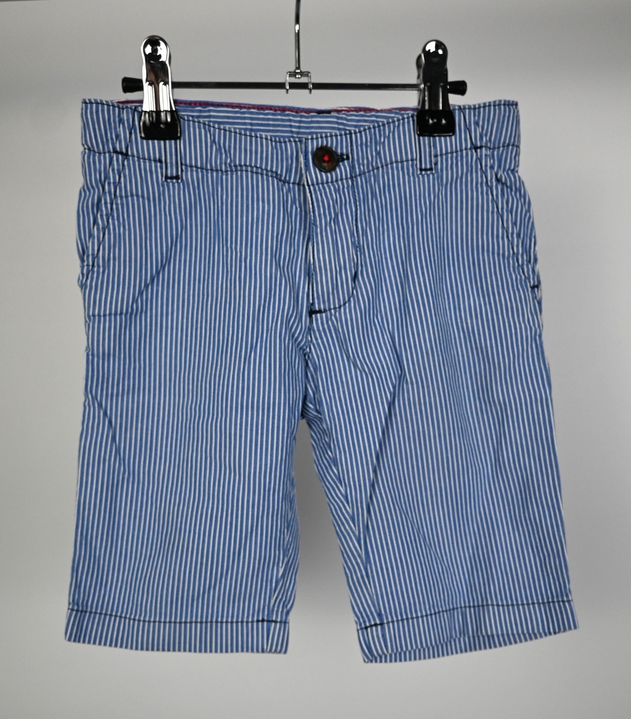 Short, Petit Bateau, 5 jaar