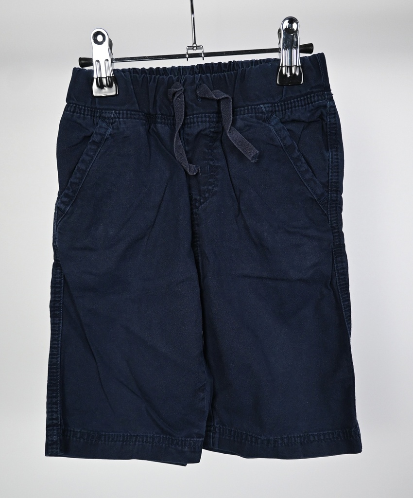 Short, Petit Bateau, 6 jaar
