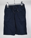 Short, Petit Bateau, 6 jaar