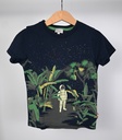T-shirt, Paul Smith Junior, 4 jaar