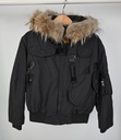 Winterjas, Parajumpers, 4 jaar - PI
