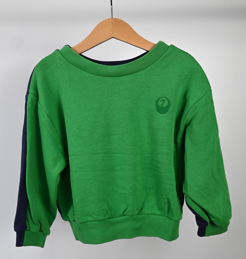 Sweater, Hilde & Co, 6 jaar