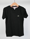 T-shirt, Lacoste, 5 jaar