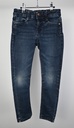 Jeansbroek, Cars Jeans, 7 jaar - PI