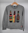 Sweater, CKS, 8 jaar