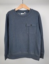 Sweater, name it, 7/8 jaar