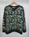 Sweater, Someone, 8 jaar