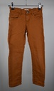 Broek, Kidz Nation, 8 jaar