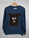 Sweater, Filou & Friends, 8 jaar