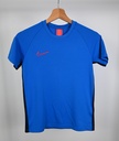 T-shirt, Nike, 10/11 jaar