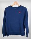 Sweater, Levi's, 14 jaar - PI