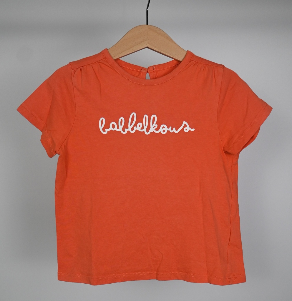 T-shirt, Besties JBC, 6 jaar