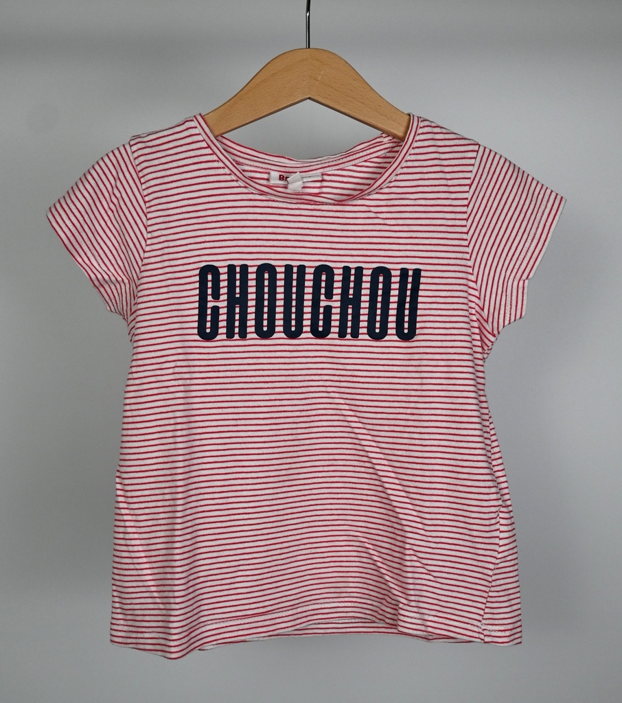 T-shirt, Besties JBC, 6 jaar