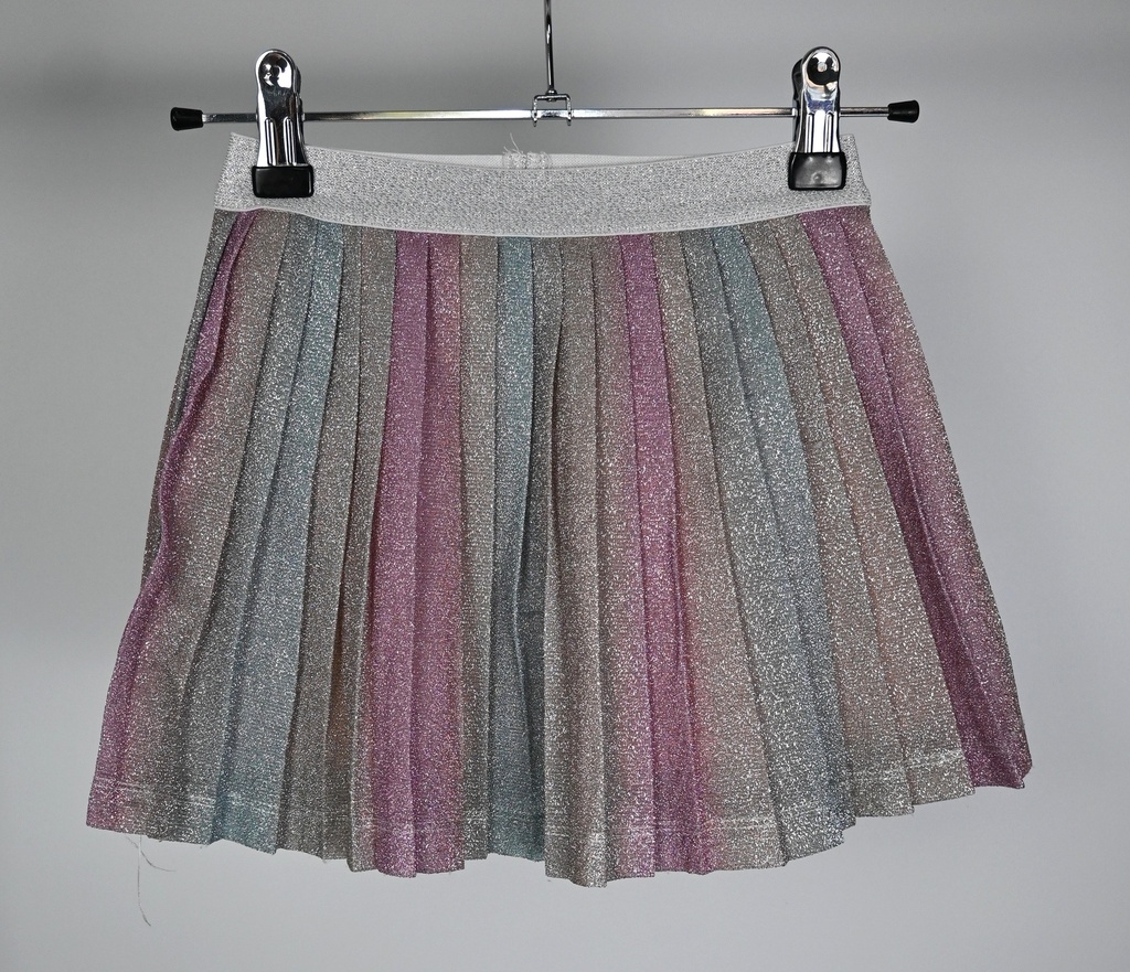 [ELVE025] Plooirokje, Someone, 6 jaar