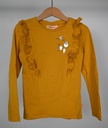 Longsleeve T-shirt, Someone, 7 jaar