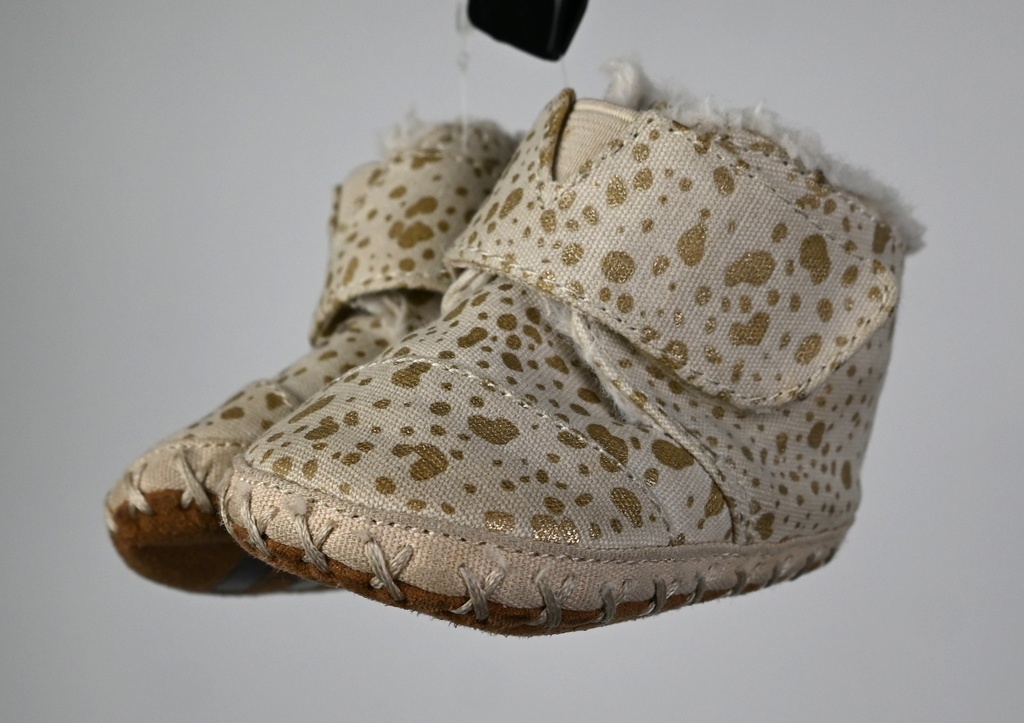 Schoentjes, TOMS, 17,5 -PI