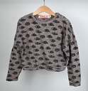 Blouse, Hilde & Co,  8 jaar