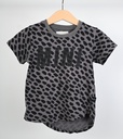 T-shirt, Huxbaby, 4 jaar