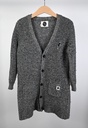 Lange cardigan, Sproet & Sprout, 5/6 jaar