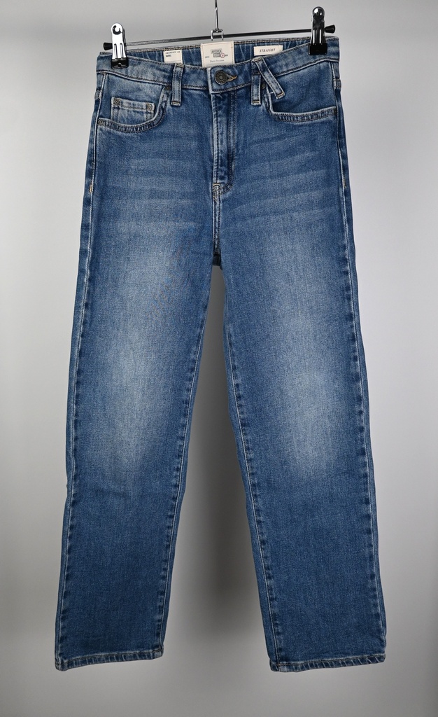 Jeansbroek, America Today, 9/10 jaar