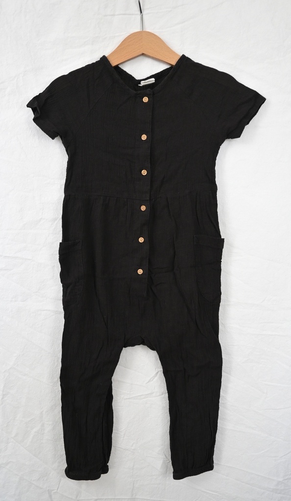 [TOC048] Jumpsuit, H&M, 2 jaar