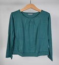 Blouse, froy & dind, 7/ 8 jaar