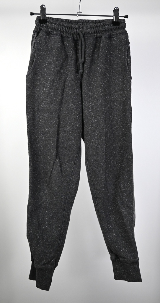 Joggingbroek, anne kurris, 12 jaar