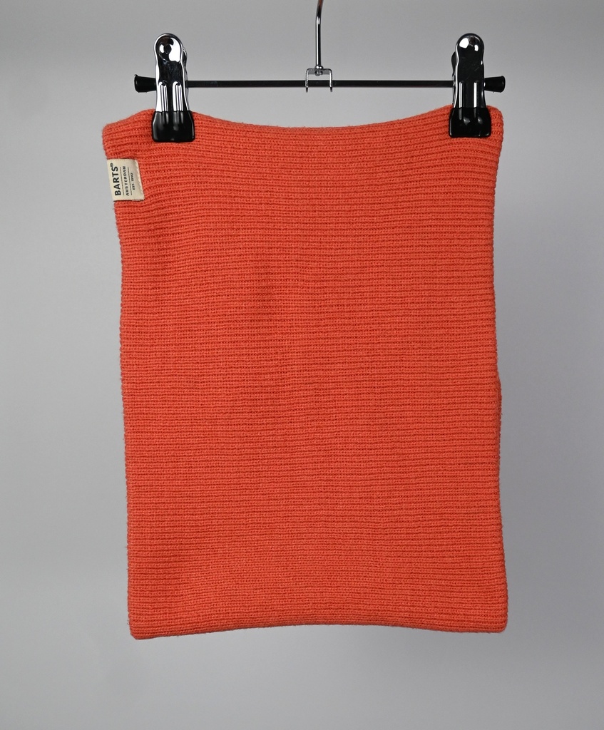 [MBE065] Col, Barts kids, zonder maat