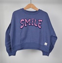 Sweater, Sissy Boy, 7/8 jaar - PI