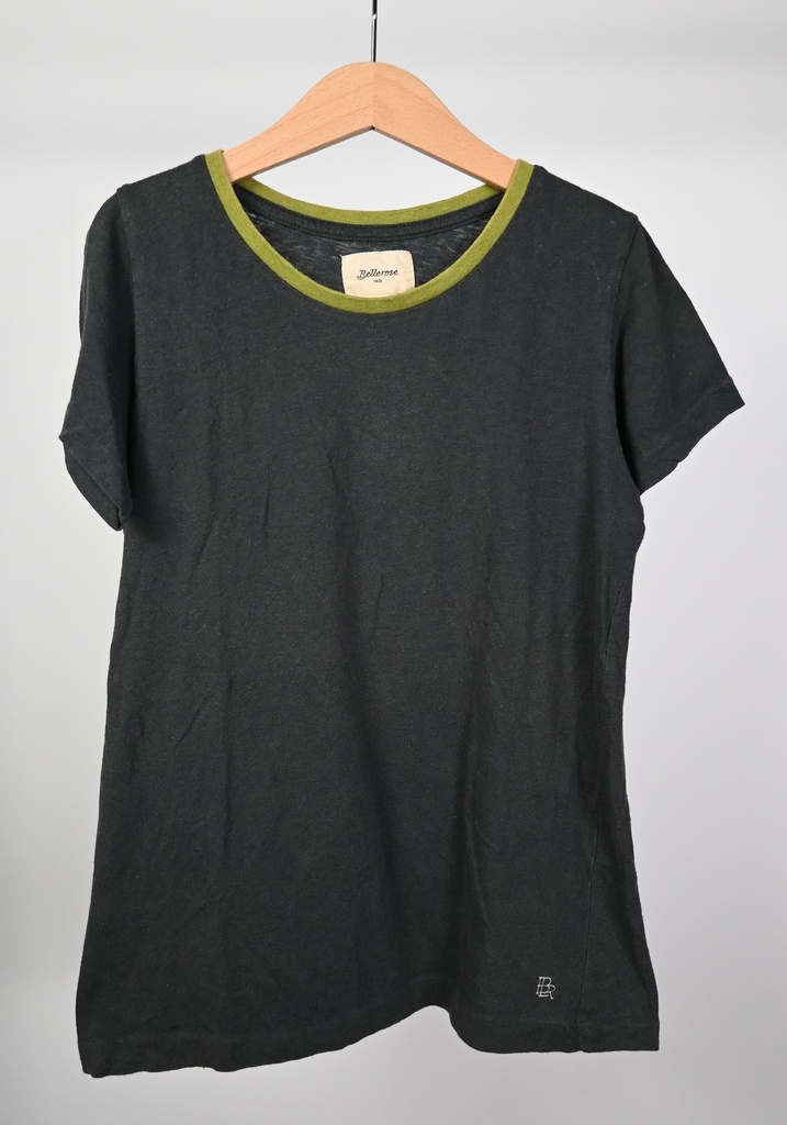 T-shirt, Bellerose, 8 jaar - PI