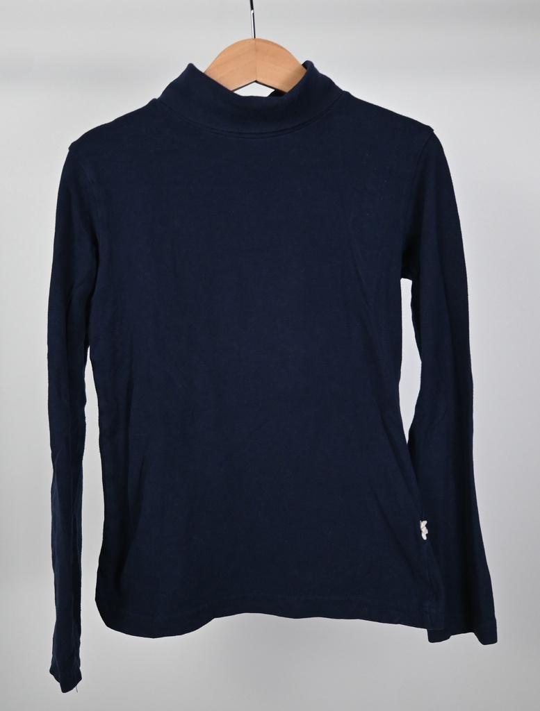 [CCL069] Souspull, Stones and Bones, 8 jaar