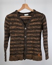 Cardigan, name it, 9/10 jaar