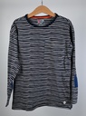 Longsleeve T-shirt, Noppies, 9 jaar