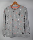 Sweater, Retour, 13/14 jaar