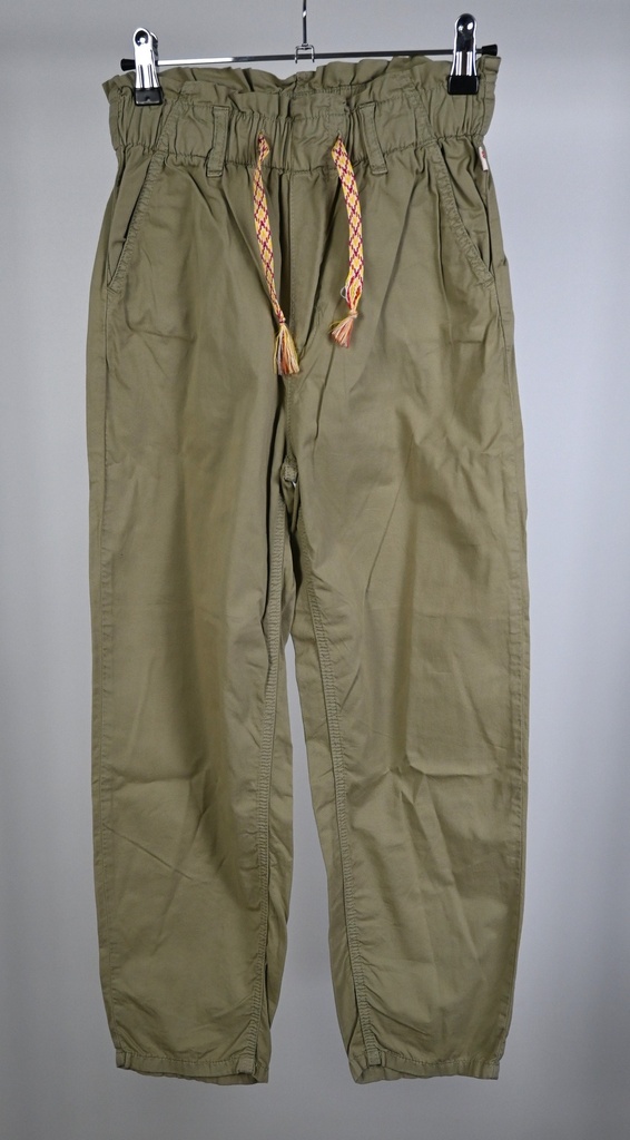 [ELD074] Broek, AO76, 12 jaar - PI