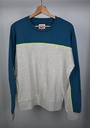Sweater, AO76, 16 jaar