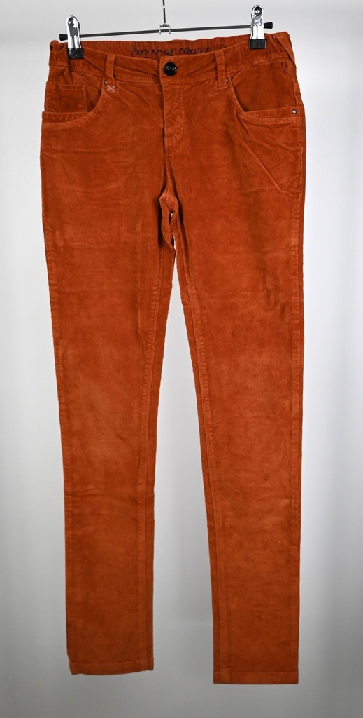 [CAJA001] Broek, SevenOneSeven, 14 jaar
