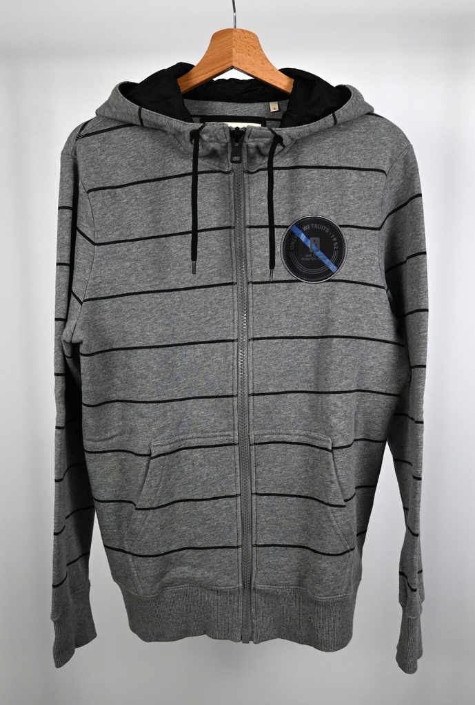 Hoodie met rits, O'Neill, S