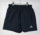 Short, Adidas, 10 jaar