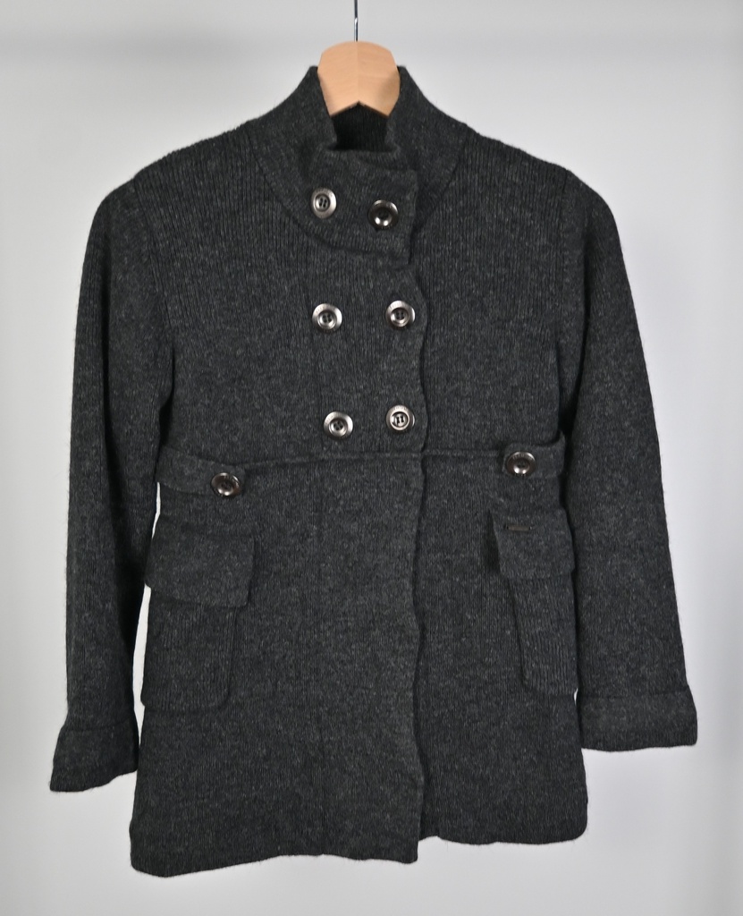 [CAJA009] Vest, Premium by JBC, 9 jaar